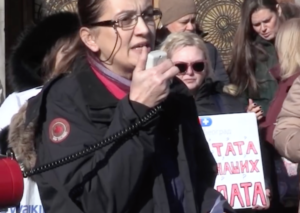 Read more about the article Подршка апотекарима