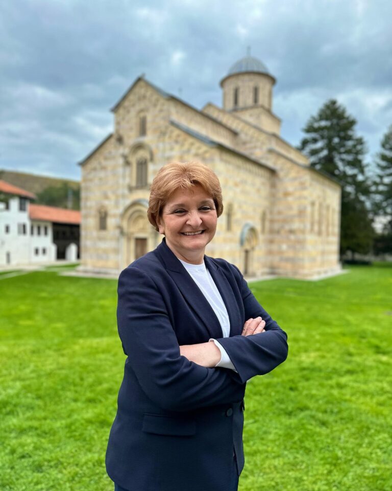 danica-grujici