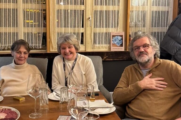 danica-grujicic-emir-kusturica