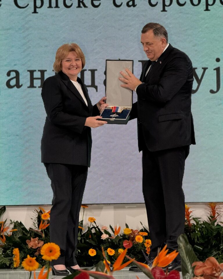 danica-grujicic-mile-dodik