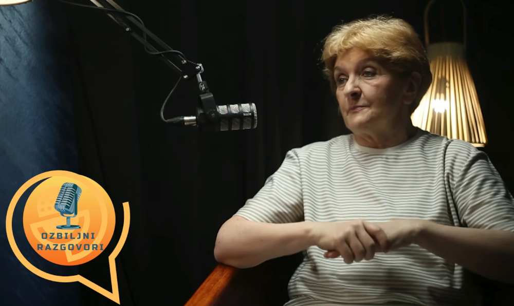 You are currently viewing проф. др Даница Грујичић и адвокат Владан Глишић: Да ли Палантир види више од лекара?