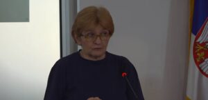 Прочитајте више о чланку Улога и значај информативних медија у изборном процесу