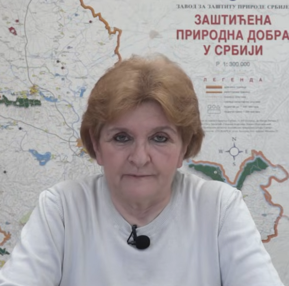 Прочитајте више о чланку Позив гласачима из Србије и дијаспоре