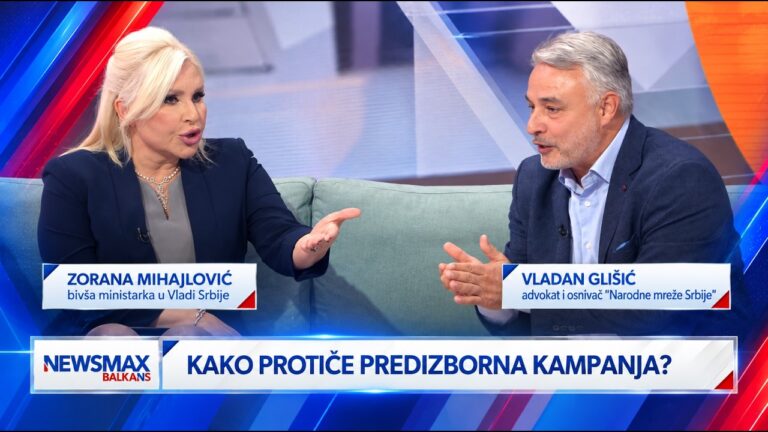 vladan-glisic-newsmax
